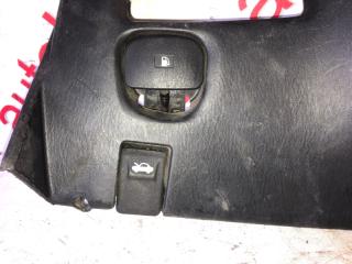 Ручка открытия капота Hyundai Starex A1 D4CB 847514A400 2 ракурс