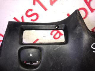 Ручка открытия капота Hyundai Starex A1 D4CB 847514A400 3 ракурс