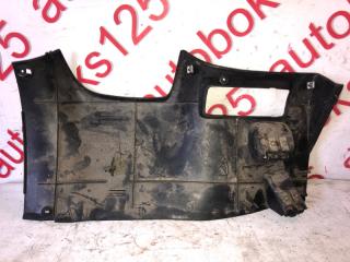 Ручка открытия капота Hyundai Starex A1 D4CB 847514A400 5 ракурс