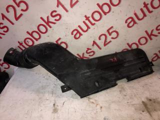 Воздухозаборник SsangYong Kyron DJ D20DT 2353009053 1 ракурс Воздухозаборник SsangYong Kyron DJ D20DT 2353009053 1 ракурс