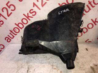 Корпус воздушного фильтра Hyundai Starex A1 D4CB 974004A900 1 ракурс