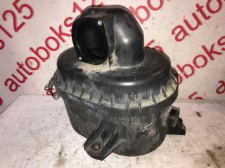 Корпус воздушного фильтра Hyundai Starex A1 D4CB 281104A600 1 ракурс