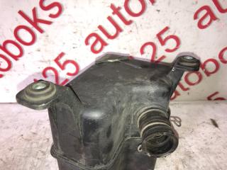 Влагоотделитель Hyundai Starex A1 D4CB 282314A002 3 ракурс Влагоотделитель Hyundai Starex A1 D4CB 282314A002 3 ракурс