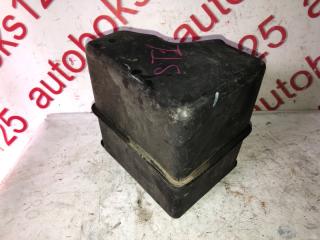 Влагоотделитель Hyundai Starex A1 D4CB 282314A002 3 ракурс Влагоотделитель Hyundai Starex A1 D4CB 282314A002 3 ракурс
