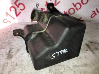 Влагоотделитель Hyundai Starex A1 D4CB 282314A002 3 ракурс Влагоотделитель Hyundai Starex A1 D4CB 282314A002 3 ракурс