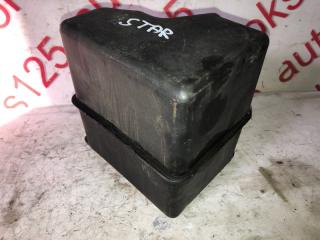 Влагоотделитель Hyundai Starex A1 D4CB 282314A002 4 ракурс