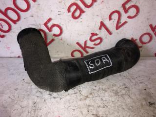 Патрубок воздушного фильтра  Kia Sorento BL D4CB ,282003E000 ,282003E000 1 ракурс
