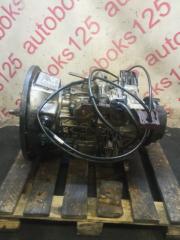МКПП Hyundai HD 78 D4GA 4300058000 1 ракурс