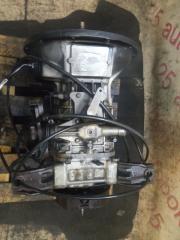 МКПП Hyundai HD 78 D4GA 4300058000 2 ракурс