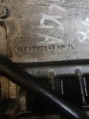 МКПП Hyundai HD 78 D4GA 4300058000 3 ракурс