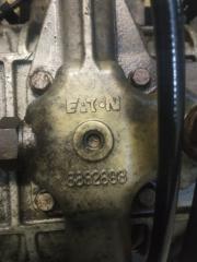 МКПП Hyundai HD 78 D4GA 4300058000 4 ракурс