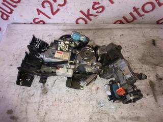 Замок зажигания Honda LEGEND KB2 J37A 39730SJAS2ASDA 1 ракурс