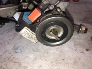 Замок зажигания Honda LEGEND KB2 J37A 39730SJAS2ASDA 2 ракурс