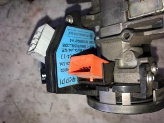 Замок зажигания Honda LEGEND KB2 J37A 39730SJAS2ASDA 3 ракурс