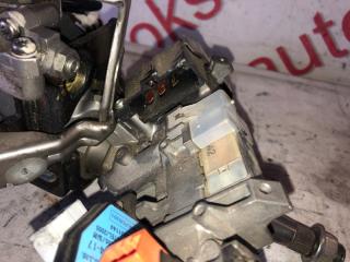 Замок зажигания Honda LEGEND KB2 J37A 39730SJAS2ASDA 5 ракурс