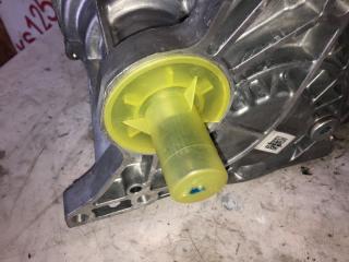 Раздатка Chevrolet Captiva C100 84953429 2 ракурс