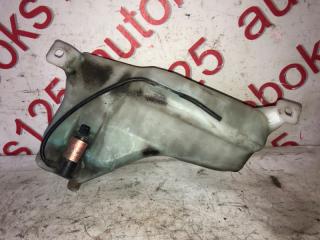 Бачок омывателя SsangYong Musso Sports FJ OM662 (662 910) 7848005011, 8632005000 5 ракурс Бачок омывателя SsangYong Musso Sports FJ OM662 (662 910) 7848005011, 8632005000 5 ракурс