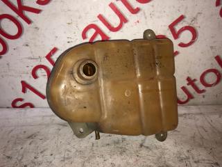 Бачок расширительный SsangYong Korando KJ OM662 (662 910) 2161005050 4 ракурс