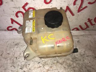 Бачок расширительный SsangYong Actyon CK D20DTF (671950) 2161034001 1 ракурс