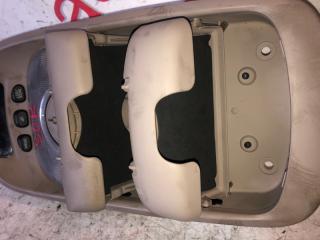Светильник салона Kia Sorento BL D4CB 940A03E010 4 ракурс