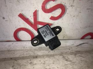 Датчик ускорения Kia Sorento BL D4CB 956403E000 1 ракурс