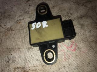Датчик ускорения Kia Sorento BL D4CB 956403E000 3 ракурс