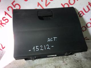 Бардачок SsangYong Actyon CK 7772034001, 8692034000 1 ракурс