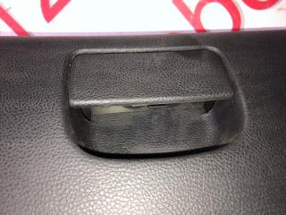 Бардачок SsangYong Actyon CK 7772034001, 8692034000 2 ракурс