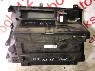 Бардачок SsangYong Actyon CK 7772034001, 8692034000 4 ракурс