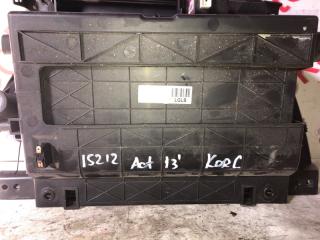 Бардачок SsangYong Actyon CK 7772034001, 8692034000 5 ракурс