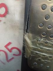 Подножка Daewoo Winstorm KLAC Z20S 5 ракурс