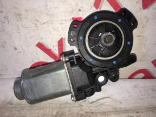 Мотор стеклоподъемника левый задний Hyundai Santa Fe CM D4EA 400909 4 ракурс