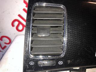 Накладка на торпеду SsangYong Actyon CK D20DTF (671950) 7654034010 2 ракурс