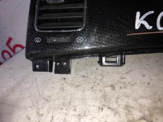Накладка на торпеду SsangYong Actyon CK D20DTF (671950) 7654034010 3 ракурс