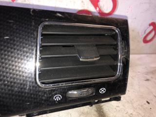 Накладка на торпеду SsangYong Actyon CK D20DTF (671950) 7654034010 5 ракурс