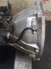 МКПП Hyundai Porter D4CB 2 ракурс МКПП Hyundai Porter D4CB 2 ракурс