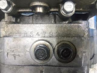 МКПП Hyundai Porter D4CB 4 ракурс МКПП Hyundai Porter D4CB 4 ракурс
