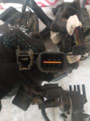 Подушка двигателя Hyundai Starex A1 D4CB 914904A050 4 ракурс Подушка двигателя Hyundai Starex A1 D4CB 914904A050 4 ракурс