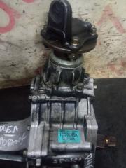 Раздатка Kia SPORTAGE KM D4EA Y031101271 3 ракурс