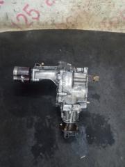 Раздатка Kia SPORTAGE KM D4EA Y031101271 5 ракурс