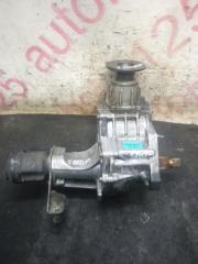 Раздатка Hyundai Santa Fe CM D4EA Y040900622 1 ракурс