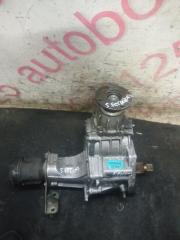 Раздатка Hyundai Santa Fe CM D4EA Y040900622 2 ракурс