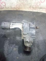 Раздатка Hyundai Santa Fe CM D4EA Y040900622 5 ракурс