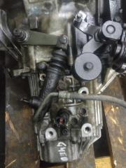 МКПП Hyundai Avante XD G4ED 2 ракурс МКПП Hyundai Avante XD G4ED 2 ракурс