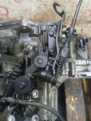 МКПП Hyundai Avante XD G4ED 3 ракурс МКПП Hyundai Avante XD G4ED 3 ракурс