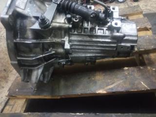 МКПП Hyundai Avante XD G4ED 4 ракурс МКПП Hyundai Avante XD G4ED 4 ракурс
