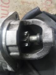 Стартер Hyundai Sonata NF G4KA 3610025020 3 ракурс Стартер Hyundai Sonata NF G4KA 3610025020 3 ракурс