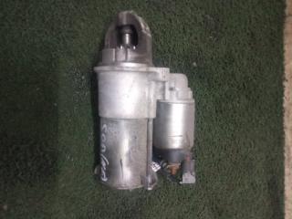 Стартер Hyundai Sonata NF G4KA 3610025020 4 ракурс Стартер Hyundai Sonata NF G4KA 3610025020 4 ракурс