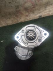 Стартер Kia SPORTAGE KM D4EA 3610027000 3 ракурс