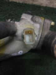 Корпус термостата Hyundai Terracan HP J3 255504X110 3 ракурс